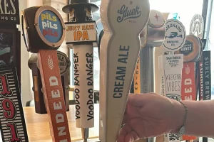 Friday Beer Specials - Minneapolis