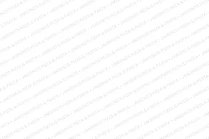 Pub Pizza - Lost Fox