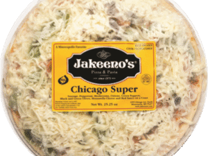 Chicago Super