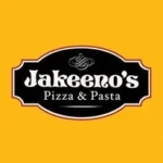 Jakeeno’s Pizza & Pasta